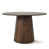 Walnut is out of stock