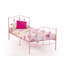 Meyer Single (3') Standard Themed Beds