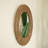 Wall Mirror