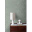 Horrocks 33' L x 20.9" W Wallpaper Roll-32995079