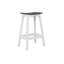 Berlin Gardens Saddle Counter Stool-801456652-801456709