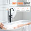 Système de douche complet-100536408
