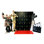 Cardboard Standup