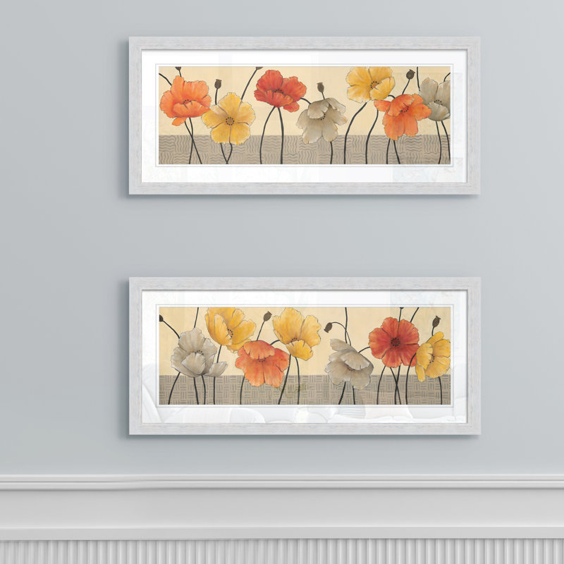 Cadre photo sur papier, Cadre blanc