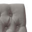 Solid Wood Headboard-819609986-819610002-819610004