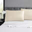 Taie d'oreiller en microfibre douce - Basics by Wayfair ™-1953020666-1946133361
