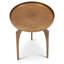 Elements Vinya End Table-714695698