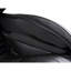 Fauteuil de massage en cuir synthétique Pacari-1613658913