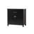 Destinyann Bathroom Cabinet-1164483163
