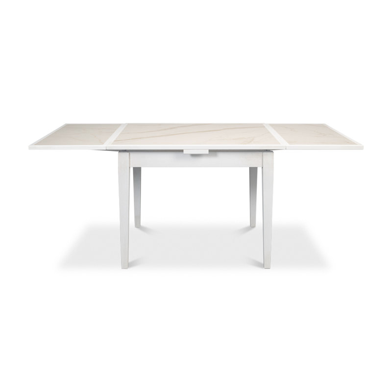 Paolino Square Dining Table