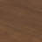Newton Solid Wood End Table-969083659-997766948