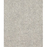 Term Fabric