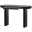 Mael Writing Desk