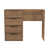 Carini Walnut is out of stock
