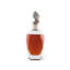 Sea And Shore Beverage Dispenser