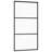Merser Sliding Door with Hardware Set-1620602314