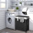 Resin Laundry Hamper-1326229699-1326229701