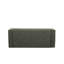 50 po, couvercle rectangulaire à charnières, tissu noirâtre texturé, siège, repose-pieds, rangement, pieds en bois de bouleau, couvercle-542565847