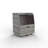 23.54'' Wide 1 -Drawer Mobile File Cabinet