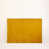 Ocher