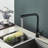 AlenArtWater Pull Out Kitchen Faucet-92485260
