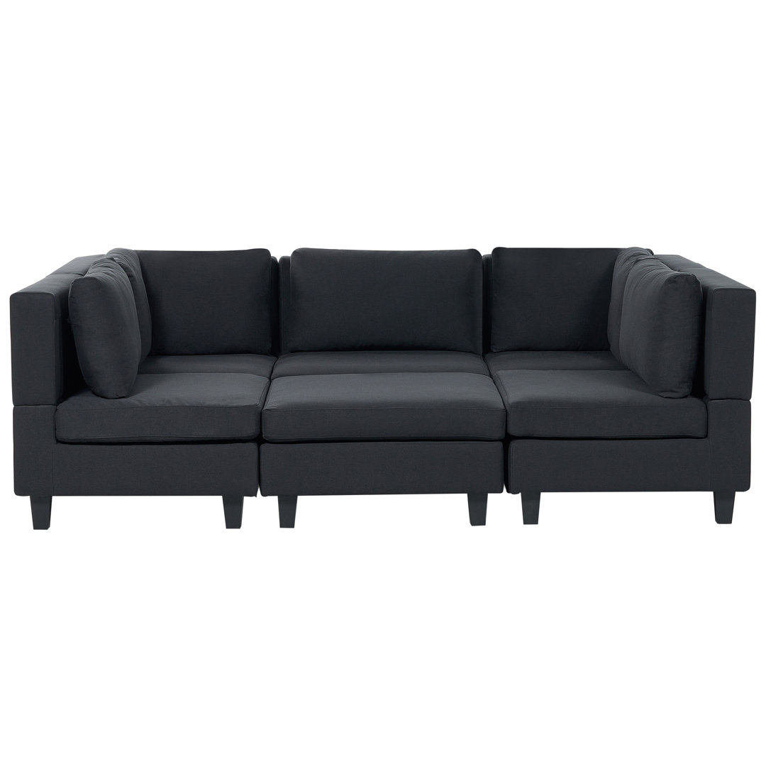 5-Sitzer Sofa Unstad