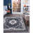 Hoban Indoor Rug-27337222