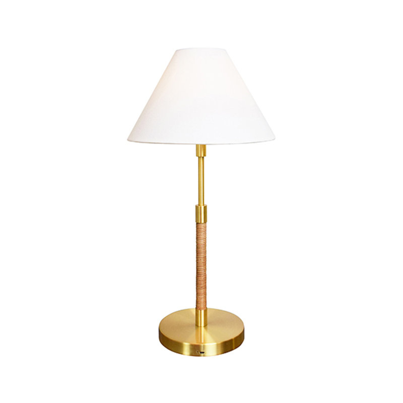 Lampe de table Melton