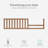 Toddler Bed Rail-50562830