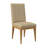 Logan 20'' H Beech Dining Chair-36405193-36405167