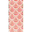 Vientiane Ikat Wallpaper-22770680