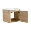 Meuble-lavabo mural-1559845598