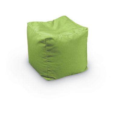 Bonnets d'extérieur