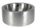 Hammered Pewter