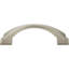 Roman Arch Pull-492676225-428781991