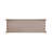 6 Pair Shoe Rack-615068750