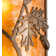 Zeitler 2 - Light Wall Sconce