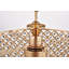 Lustre tambour 4 lumières Ivonna-1999203459
