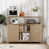 Beige is out of stock