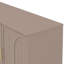 Harrington 3 Door Sideboard-114867406