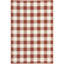 Tapis intérieur / extérieur Mac Mac-97183334-13319350