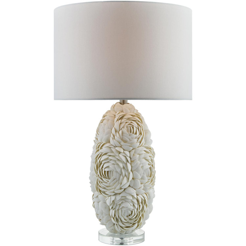 Lampe de table Eadyn
