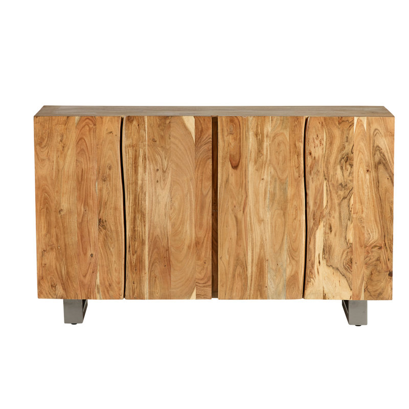Hephzibah 150cm Sideboard