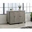 Table de couture avec roues-101291594-101291595-101291596