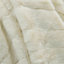 Jeté en fausse fourrure Luxury-32288663-32288655