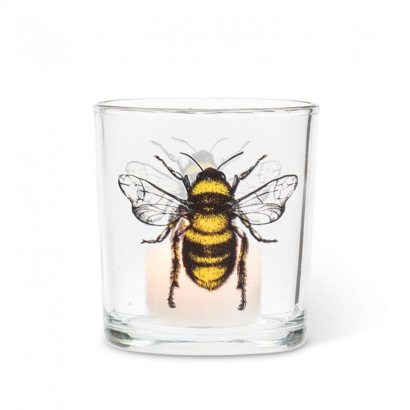Porte-bougie Bee Votive