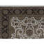 Wool Oriental Area Rug-106954850