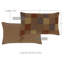 Taie décorative Cedar Ridge-2107717952