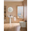 Urban-C Towel Holder-708024024
