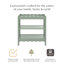 Swell Changing Table-1974742199